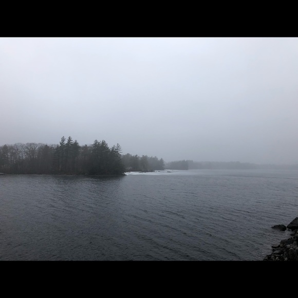 Meet your Posher, Kye - Picture 10 of 16